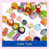 Cute Toys Blind Bags