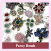 Fancy Beads Blind Bags