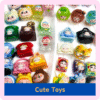 Cute Toys Blind Bags