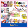 Cute Toys Blind Bags