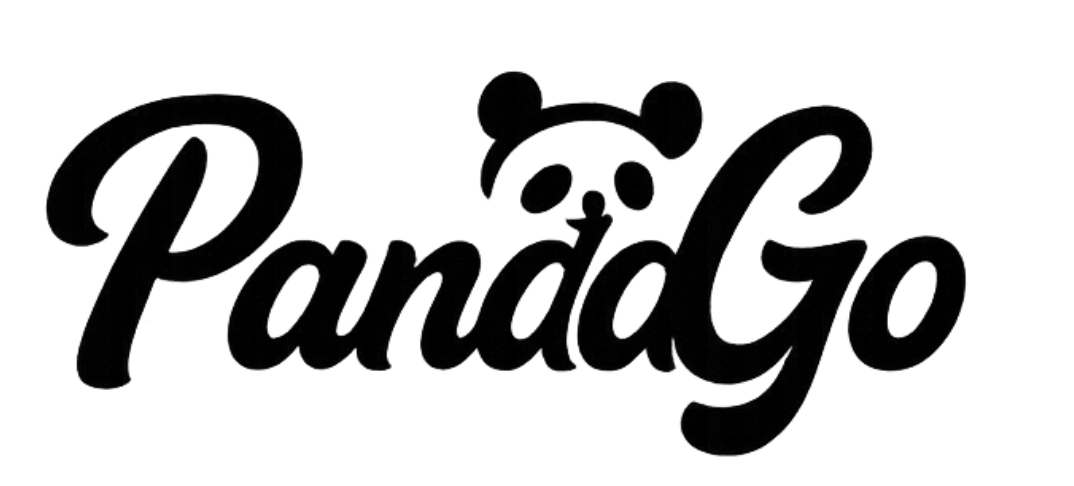 PANDA GO
