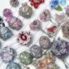 Fancy Beads Blind Bags